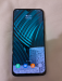 Samsung A30s